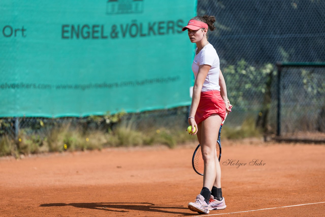 Bild 241 - ITF Kaltenkirchen